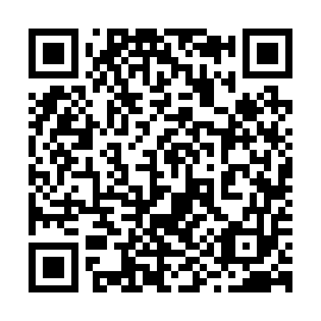 QR code for 296-253