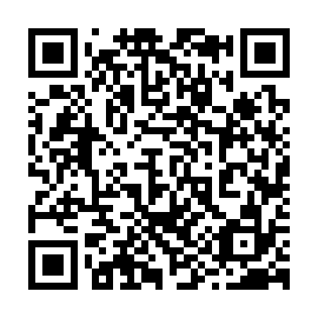 QR code for 296-332