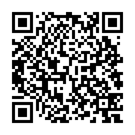QR code for 296-339
