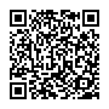 QR code for 296-349