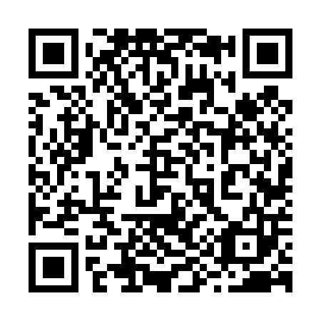 QR code for 296-403