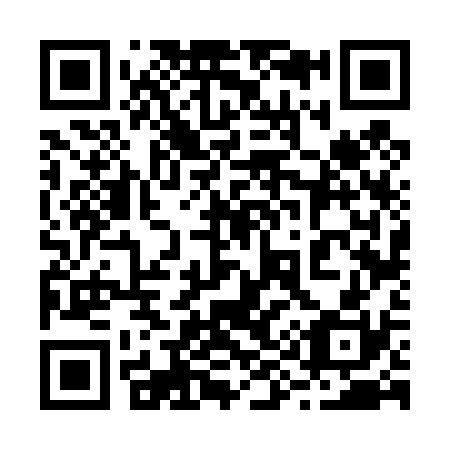 QR code for 296-430