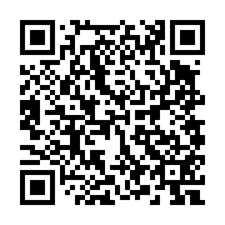 QR code for 296-451