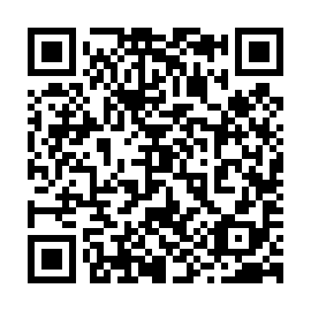 QR code for 296-498