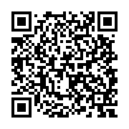 QR code for 296-592