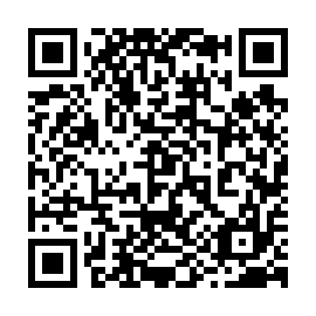 QR code for 296-617