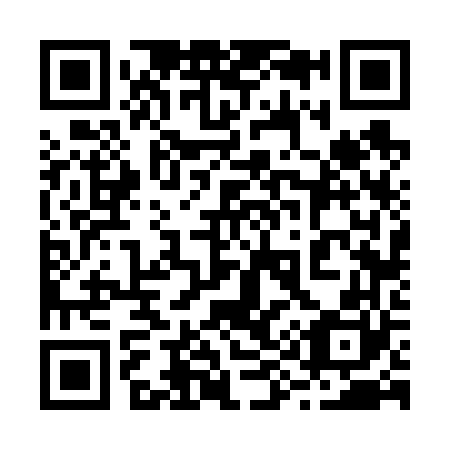 QR code for 296-660
