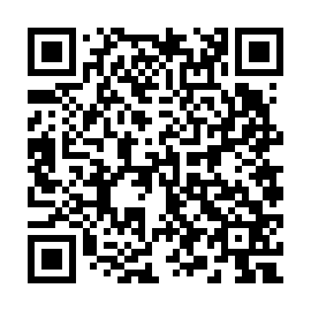 QR code for 296-662