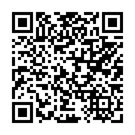 QR code for 296-681
