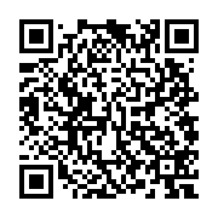 QR code for 296-719
