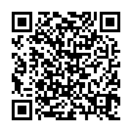 QR code for 296-800
