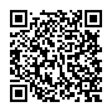 QR code for 296-856