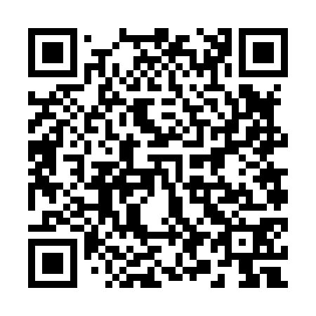 QR code for 296-870