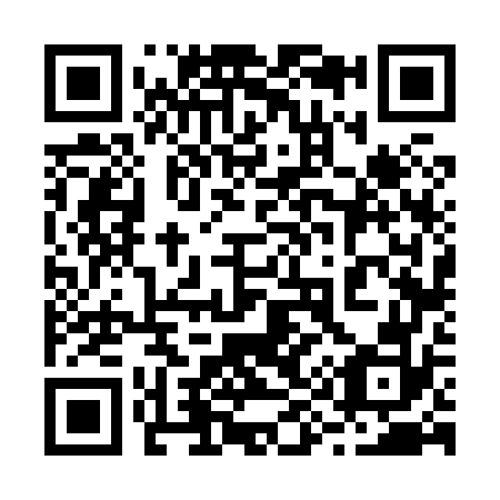 QR code for 296-872