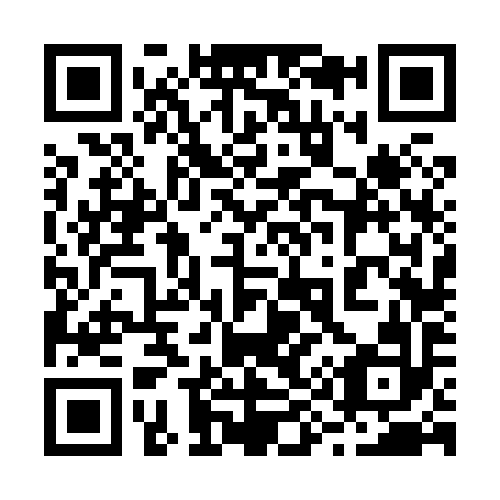 QR code for 296-892
