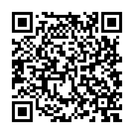 QR code for 296-916