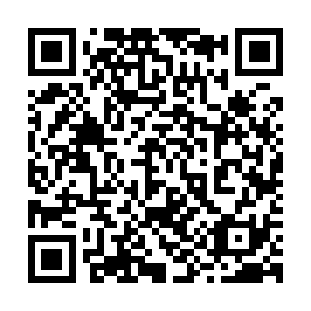 QR code for 296-931