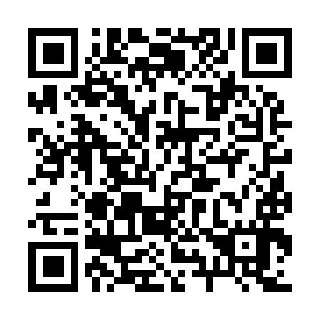 QR code for 296-997