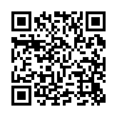 QR code for 296