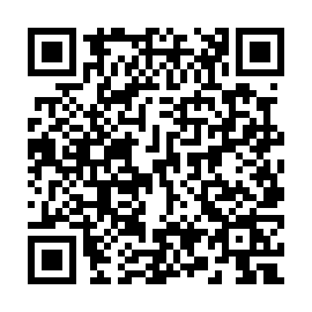 QR code for 2960