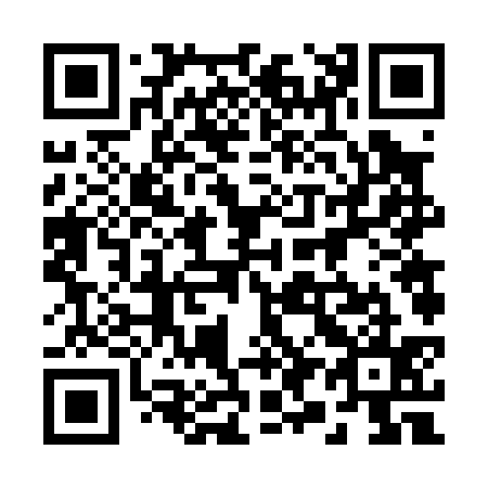QR code for 296035
