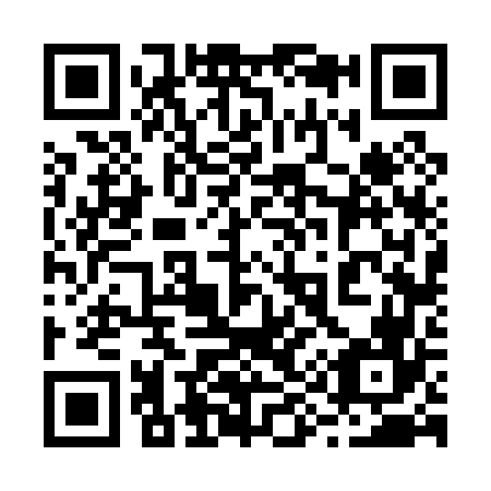 QR code for 296066