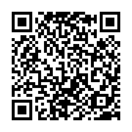QR code for 296098