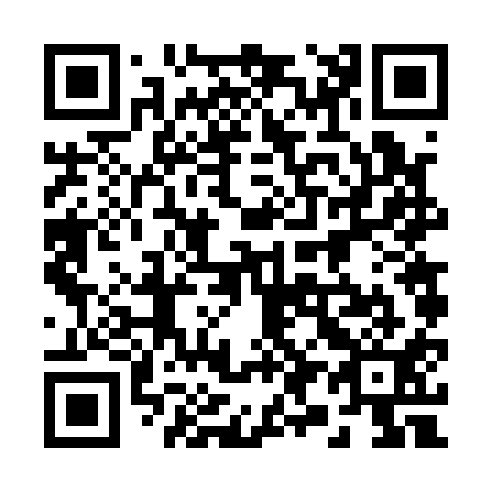 QR code for plate 296-111