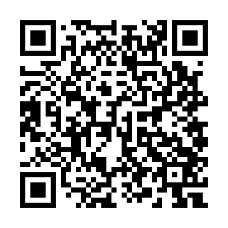 QR code for 296143