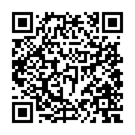 QR code for 29615