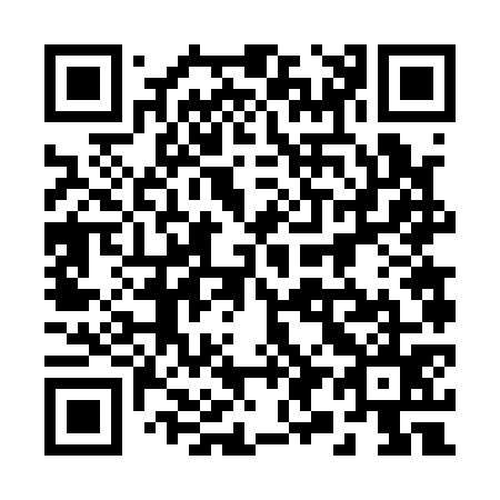 QR code for plate 296-175