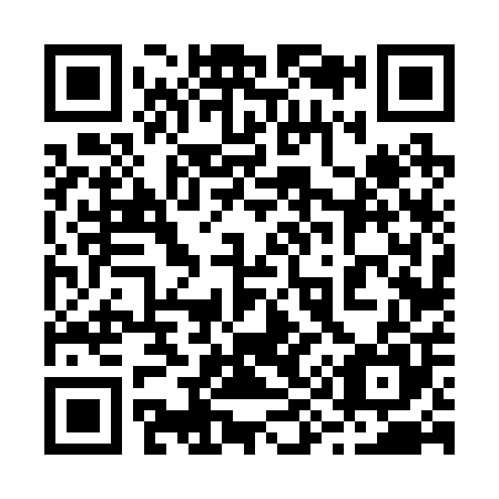 QR code for 296205
