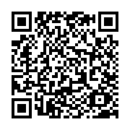 QR code for 2963