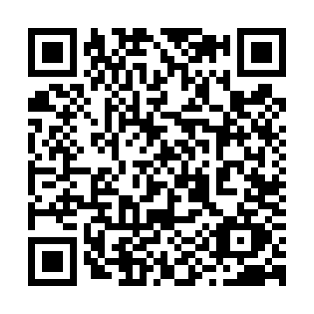 QR code for 2964