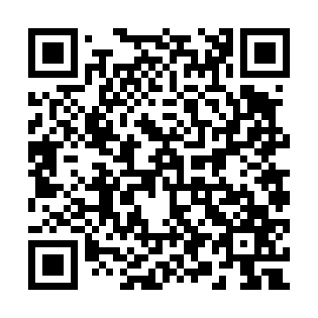 QR code for plate 296-467