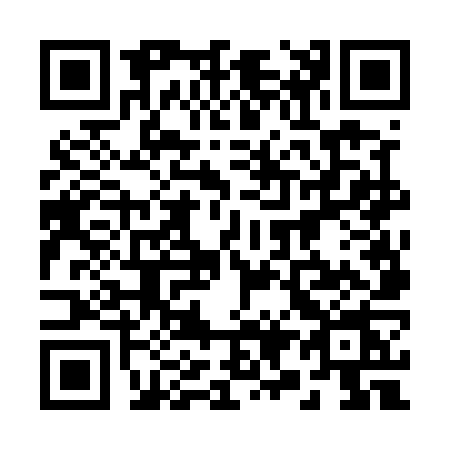 QR code for 2965