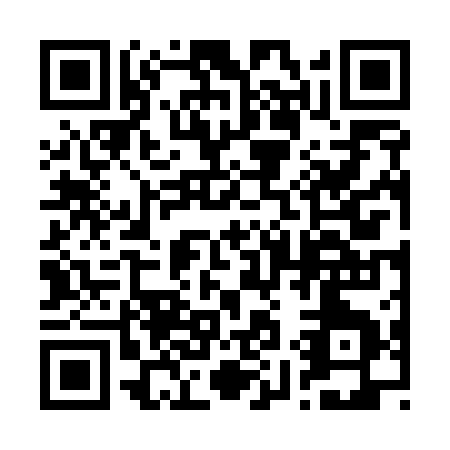 QR code for 29651