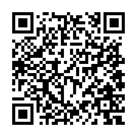 QR code for 29657