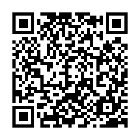 QR code for 296574
