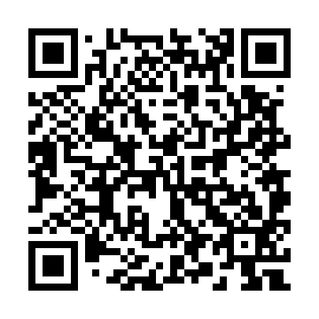 QR code for 296593