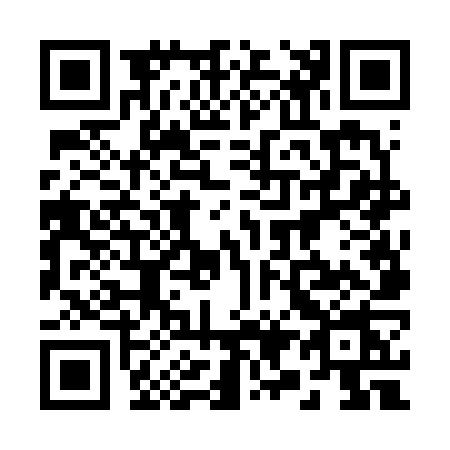 QR code for 2966