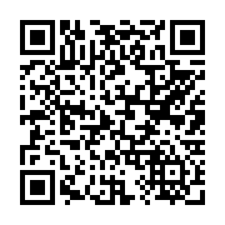 QR code for 296634