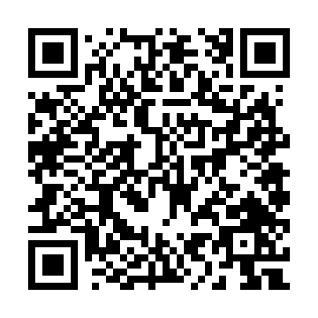 QR code for 29664