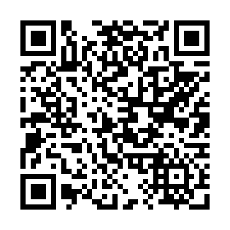 QR code for plate 296-676
