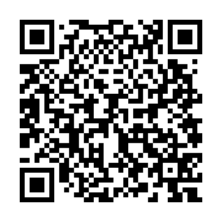 QR code for 296775