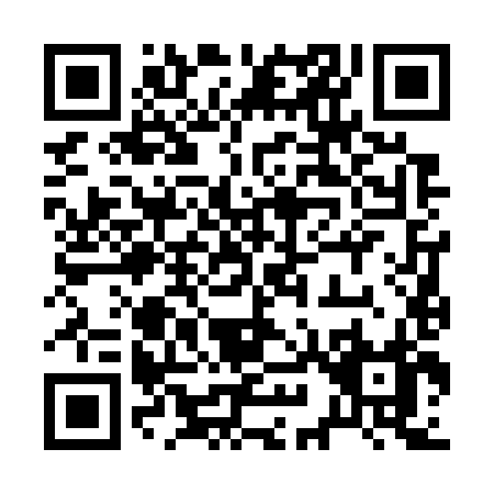 QR code for 29678