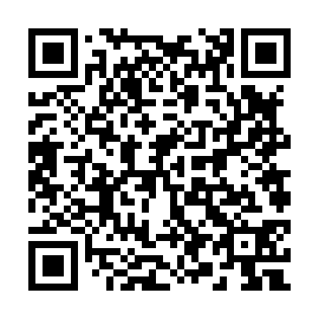 QR code for 296830