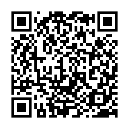 QR code for 296850