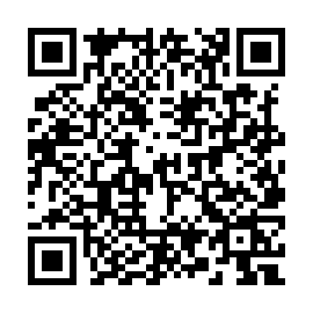 QR code for 2969