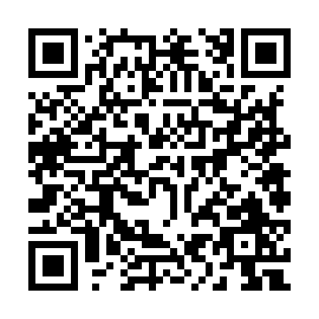 QR code for 29692